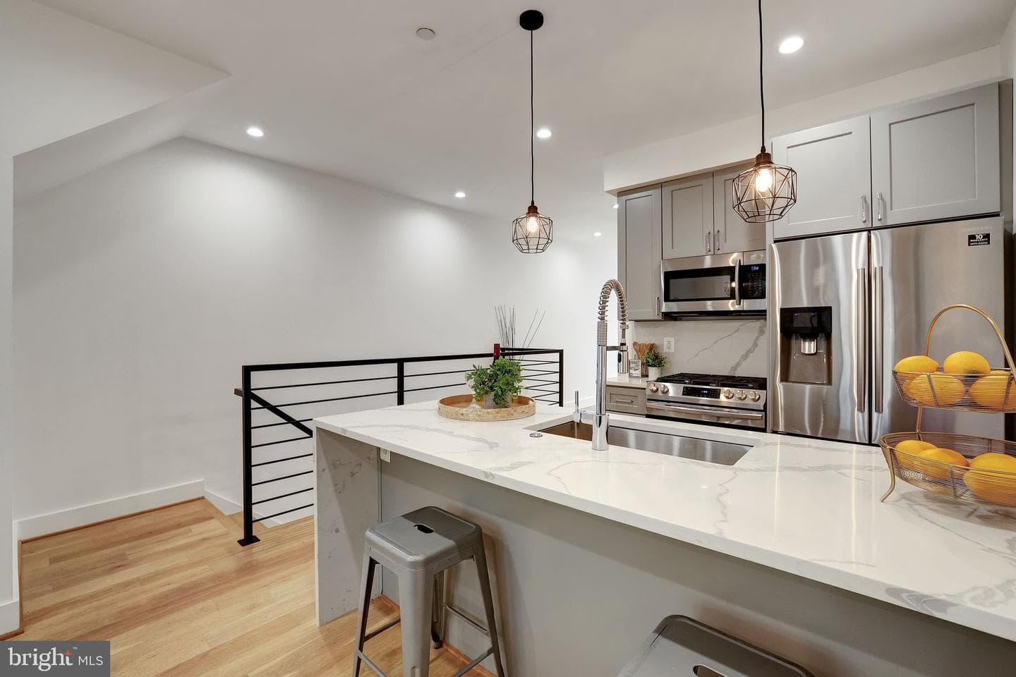 3210 8th Street NE #1 photo 6