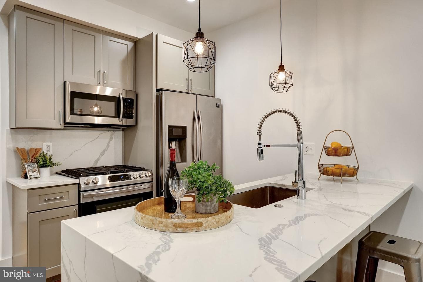 3210 8th Street NE #1 photo 8
