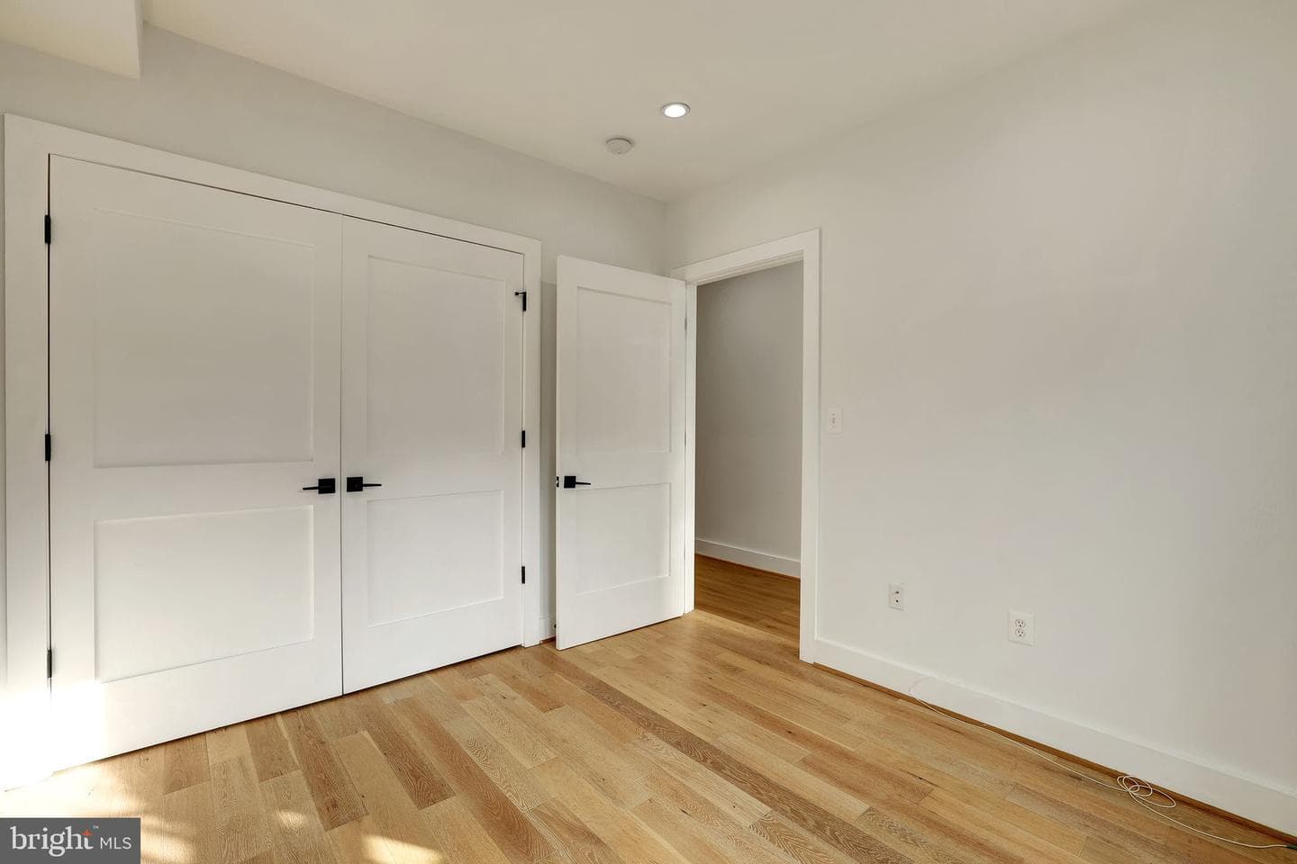 3210 8th Street NE #1 photo 9