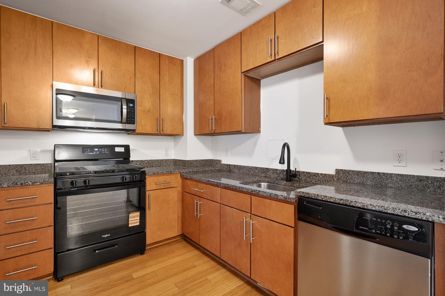 915 E Street, Condo Home Unit 1214 NW photo 14