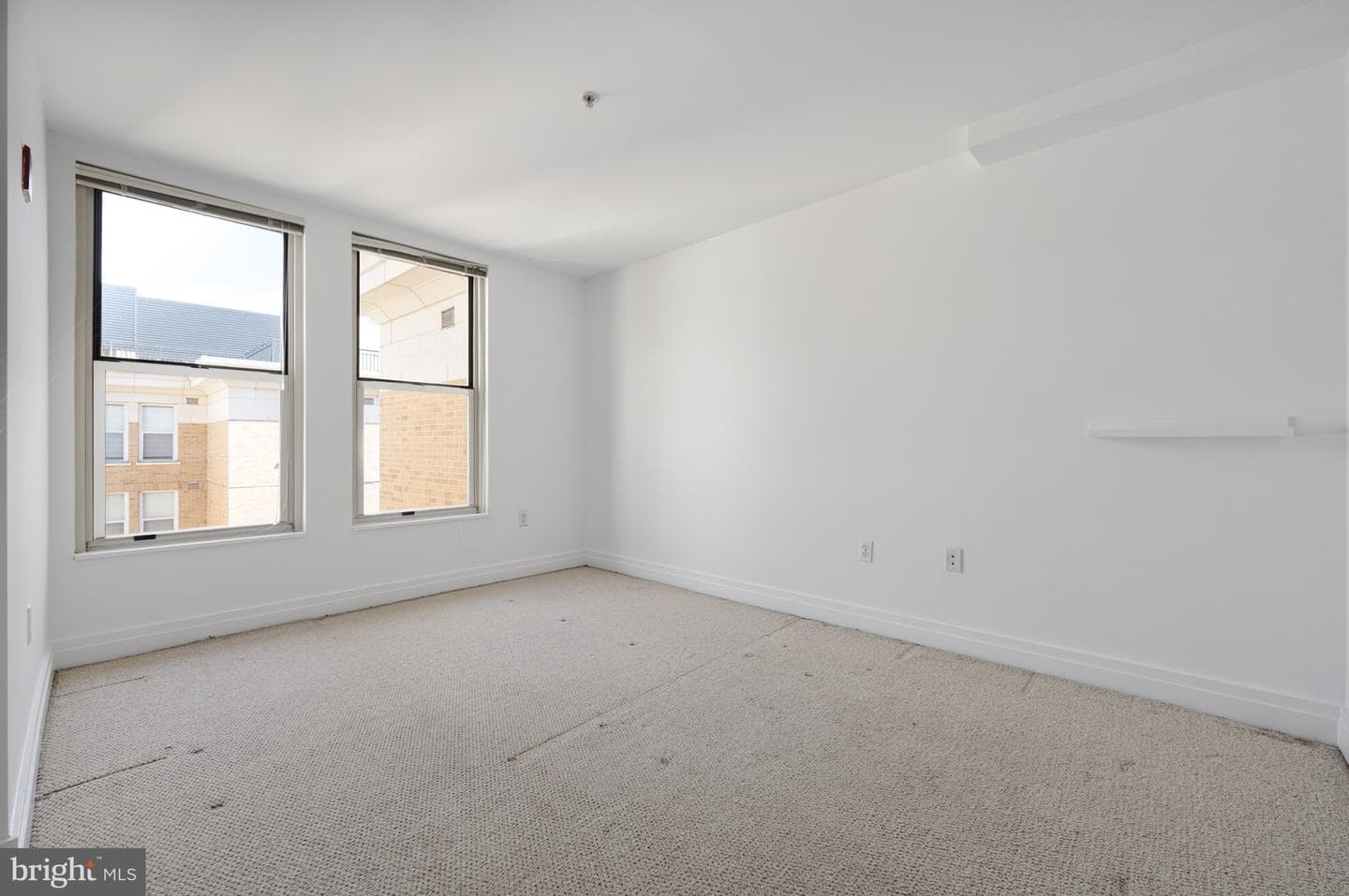 915 E Street, Condo Home Unit 1214 NW photo 16