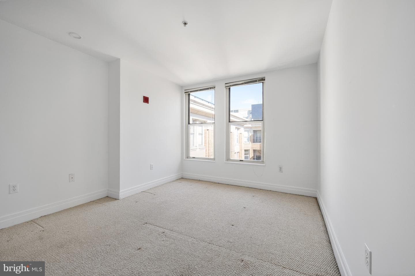 915 E Street, Condo Home Unit 1214 NW photo 20