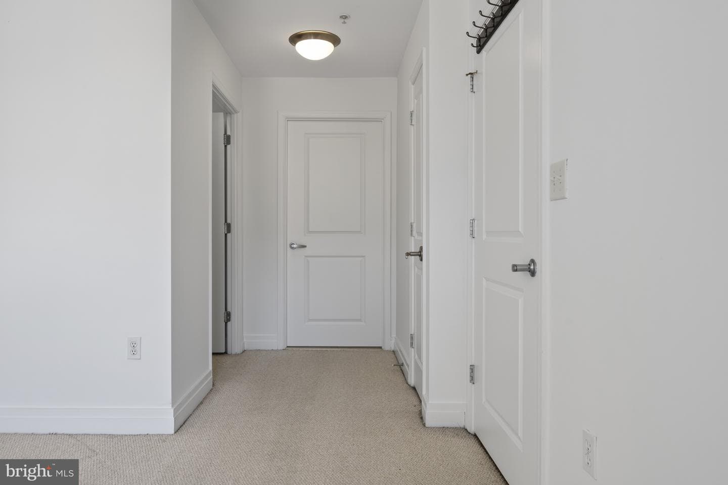 915 E Street, Condo Home Unit 1214 NW photo 24