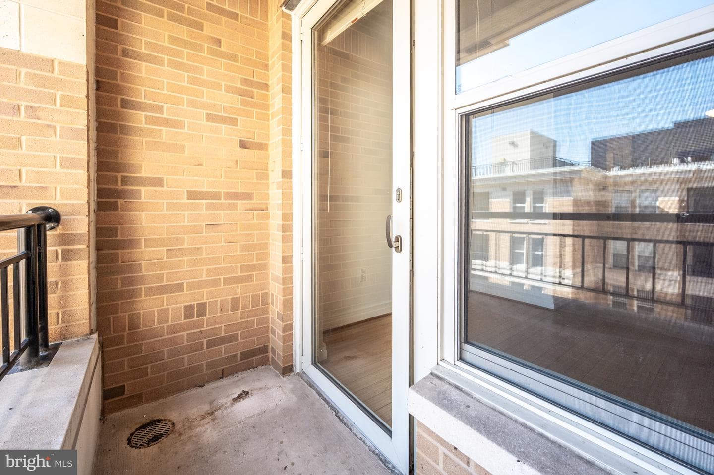 915 E Street, Condo Home Unit 1214 NW photo 29