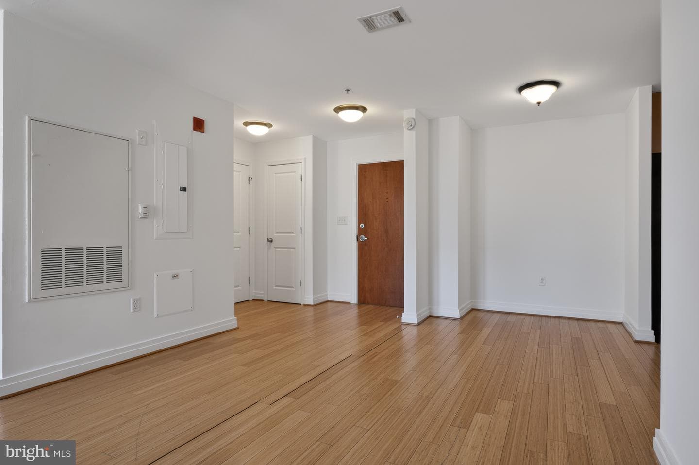 915 E Street, Condo Home Unit 1214 NW photo 4