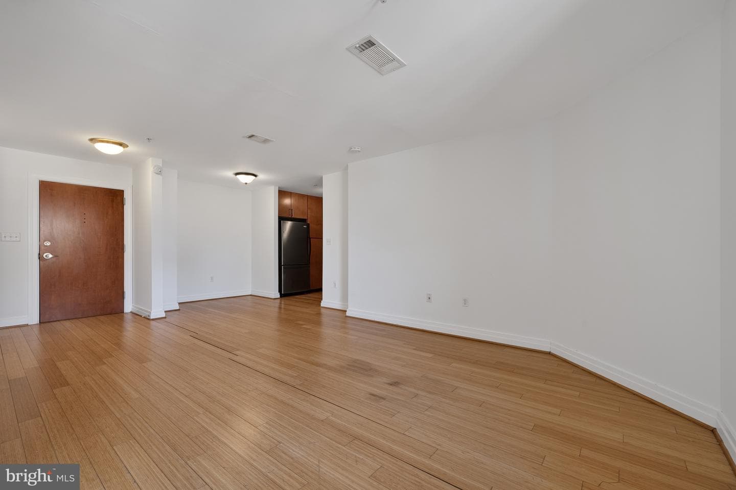 915 E Street, Condo Home Unit 1214 NW photo 5
