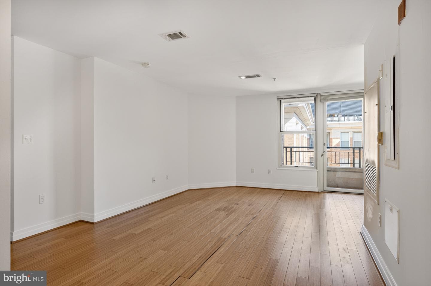 915 E Street, Condo Home Unit 1214 NW photo 6