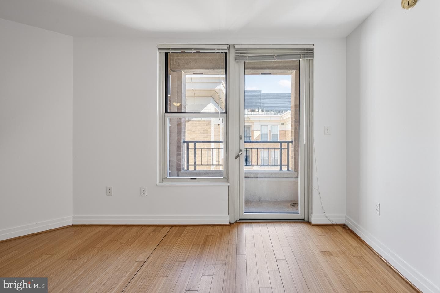 915 E Street, Condo Home Unit 1214 NW photo 8
