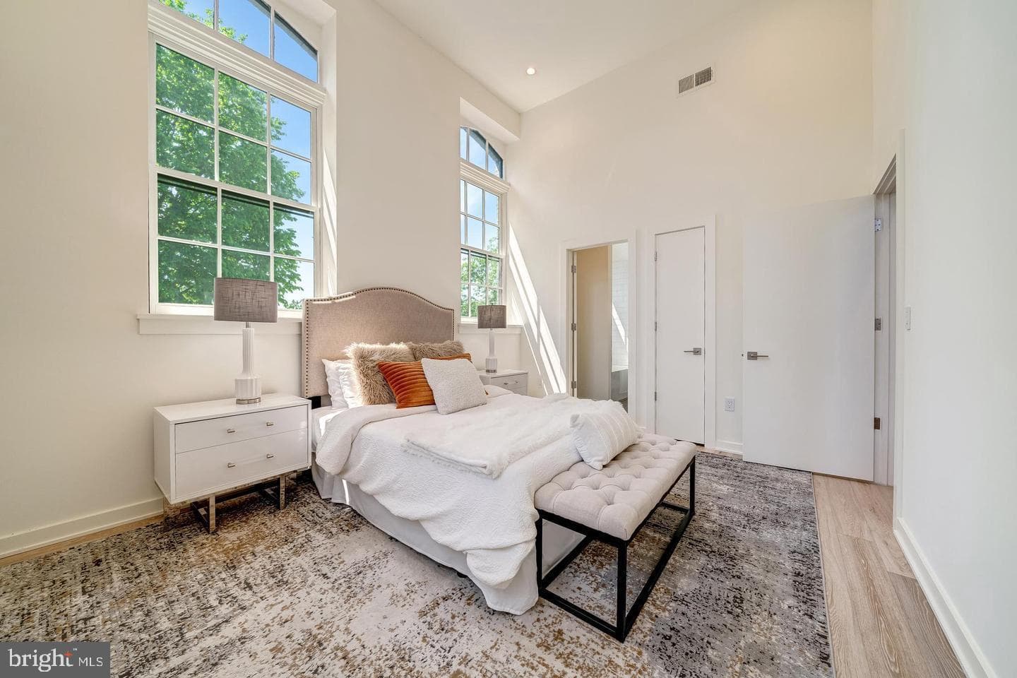 440 R Street NW #203 photo 10
