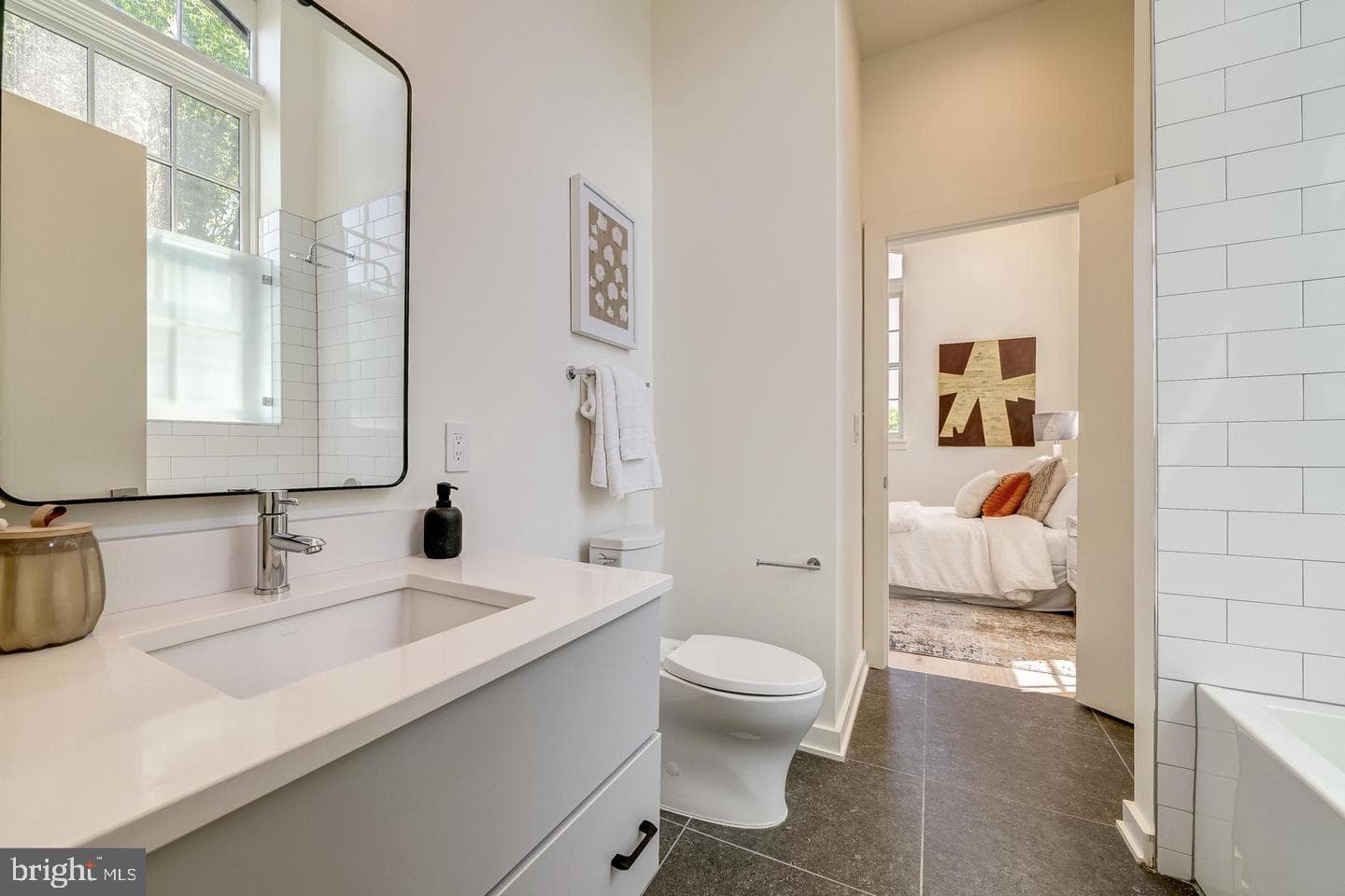 440 R Street NW #203 photo 11