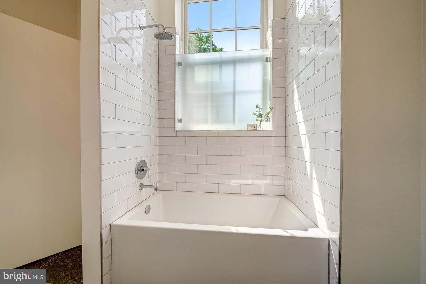 440 R Street NW #203 photo 12