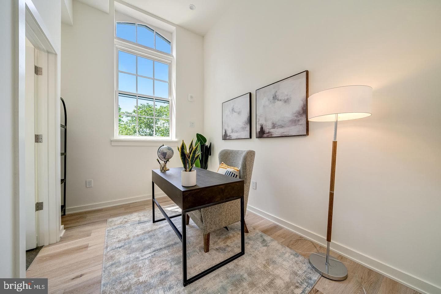 440 R Street NW #203 photo 15