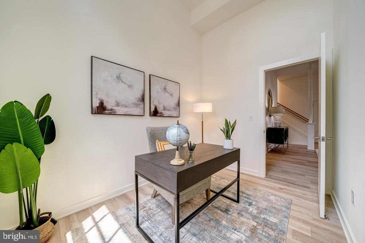 440 R Street NW #203 photo 16