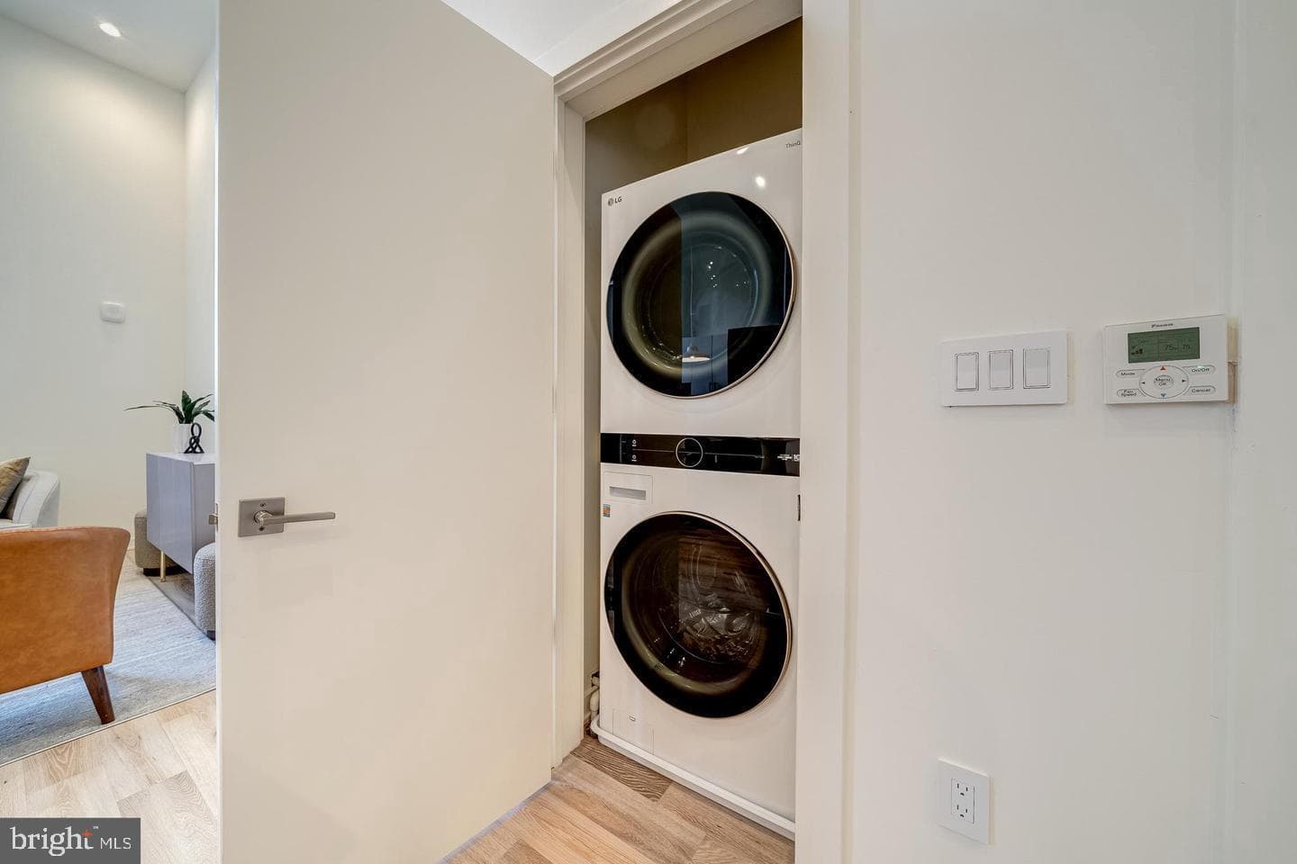 440 R Street NW #203 photo 18