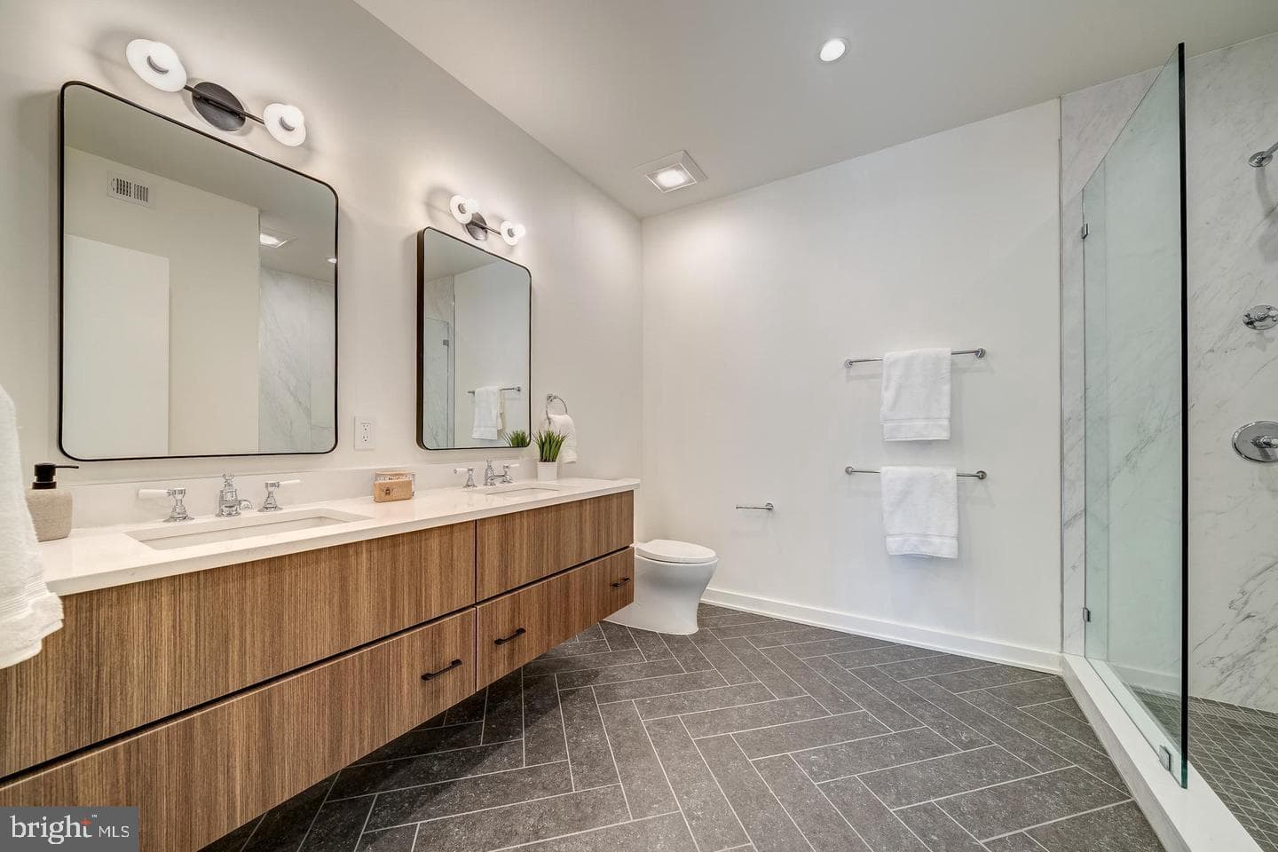 440 R Street NW #203 photo 22