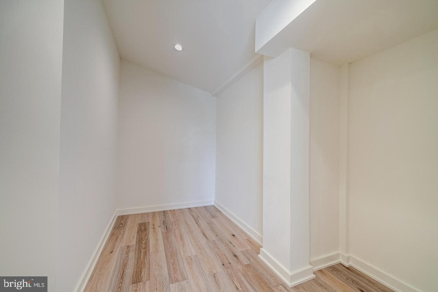 440 R Street NW #203 photo 26