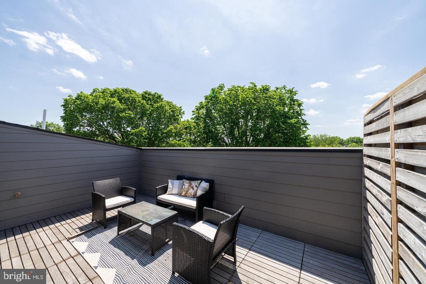 440 R Street NW #203 photo 27