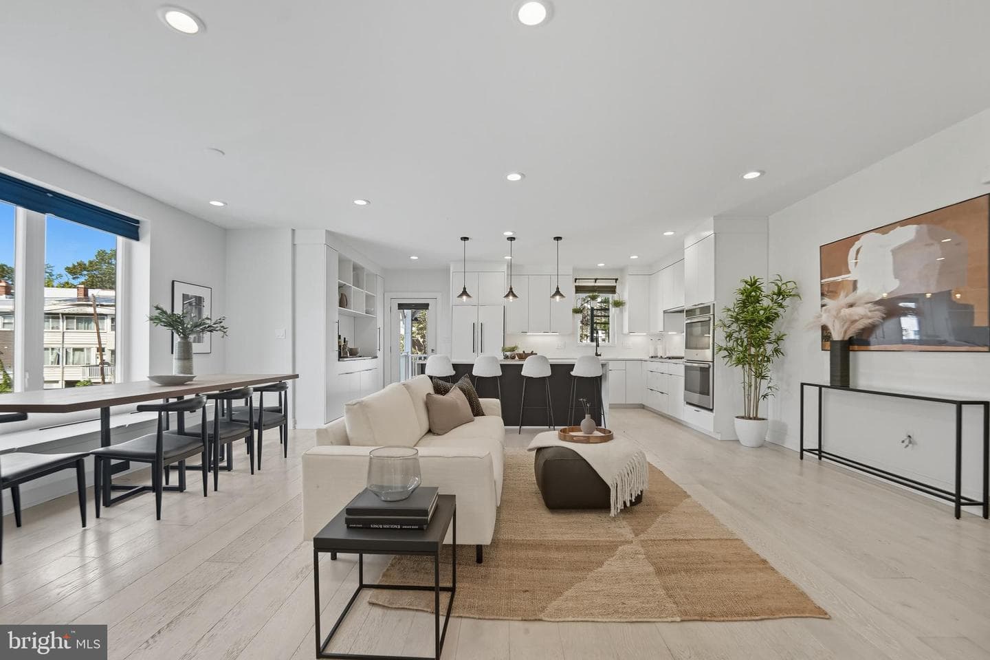 1435 Perry Place NW #1 photo 10