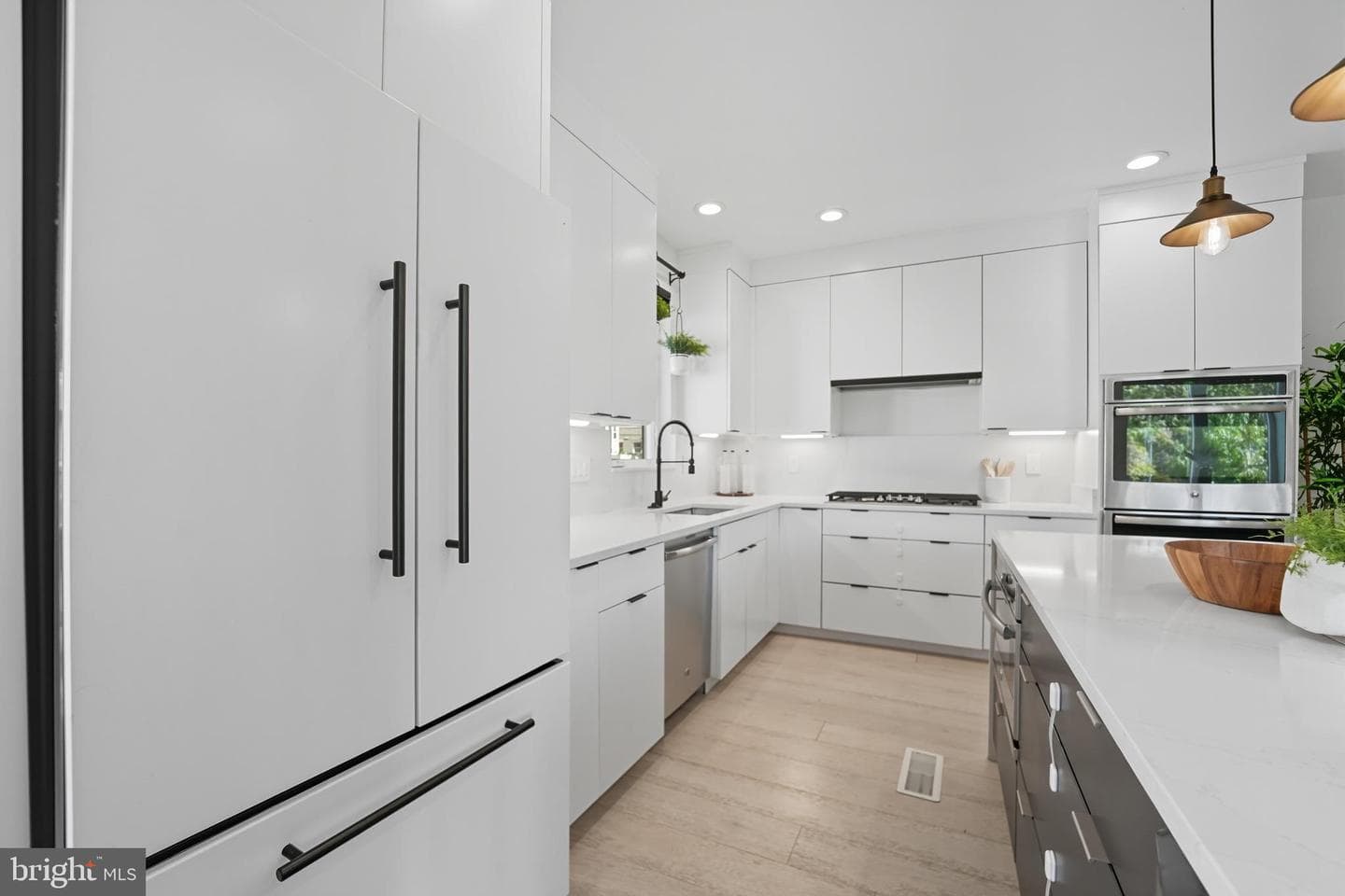 1435 Perry Place NW #1 photo 21