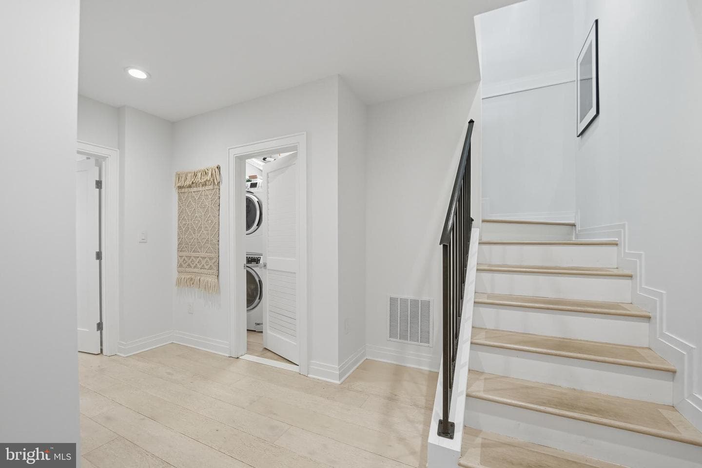 1435 Perry Place NW #1 photo 24
