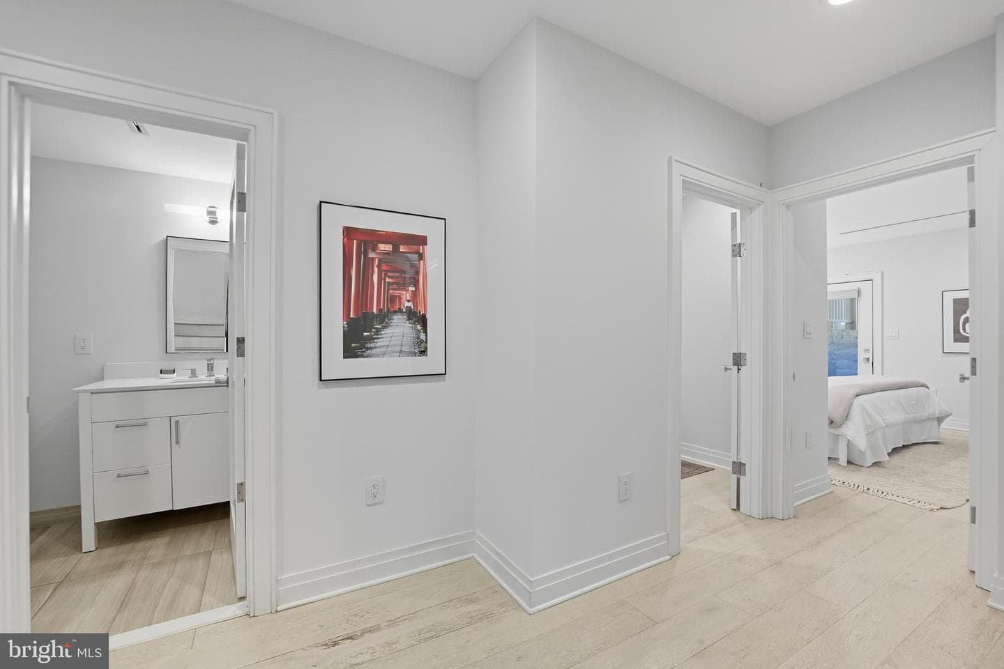 1435 Perry Place NW #1 photo 25