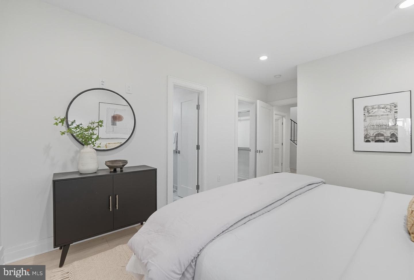1435 Perry Place NW #1 photo 27