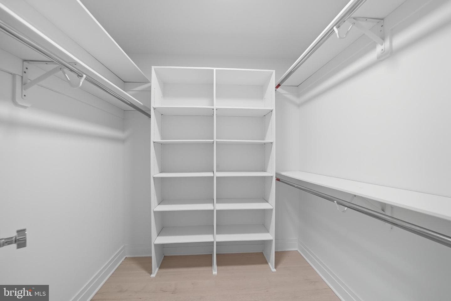 1435 Perry Place NW #1 photo 30