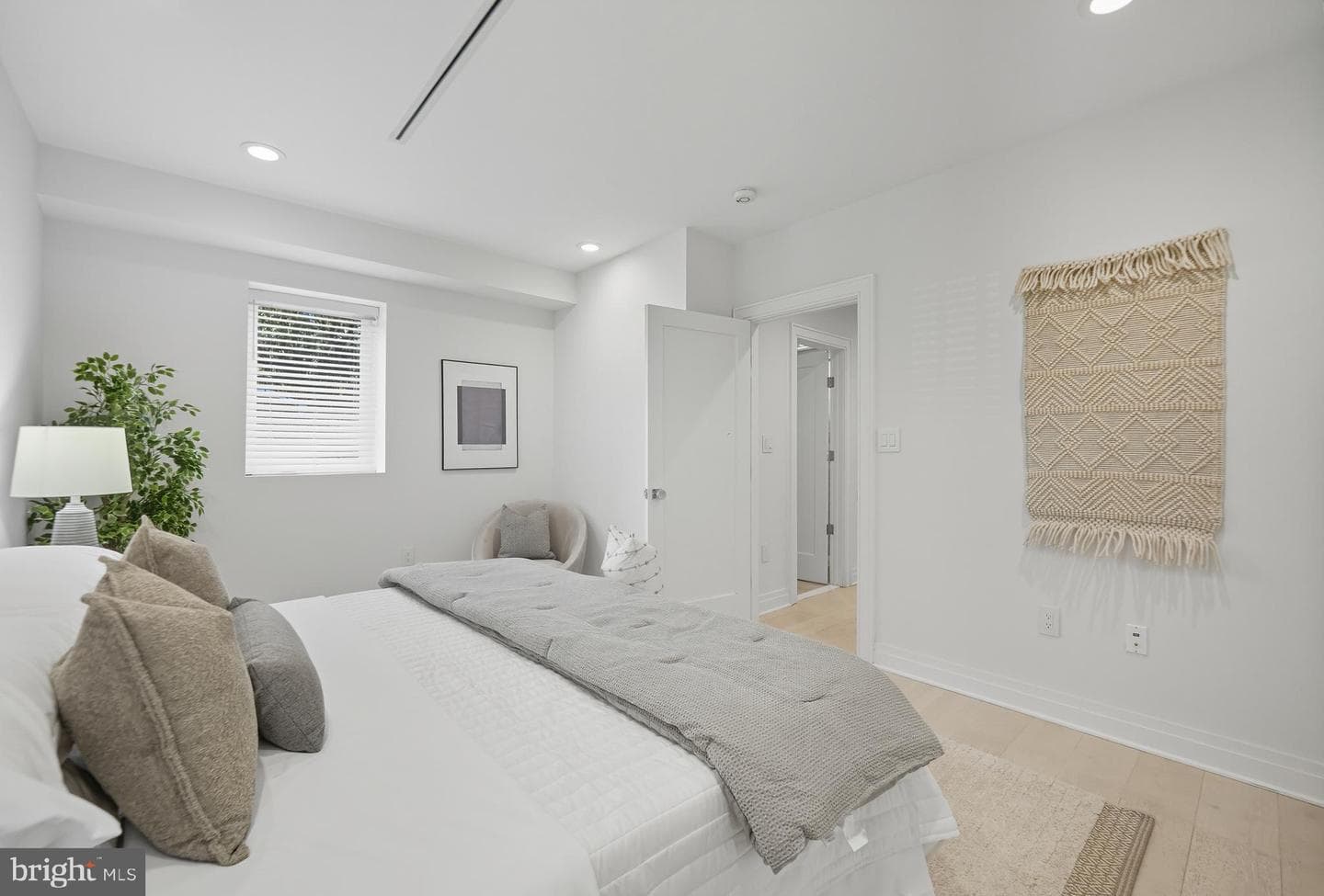 1435 Perry Place NW #1 photo 33