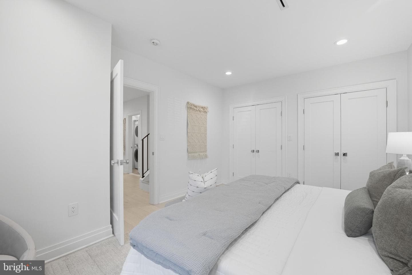 1435 Perry Place NW #1 photo 34