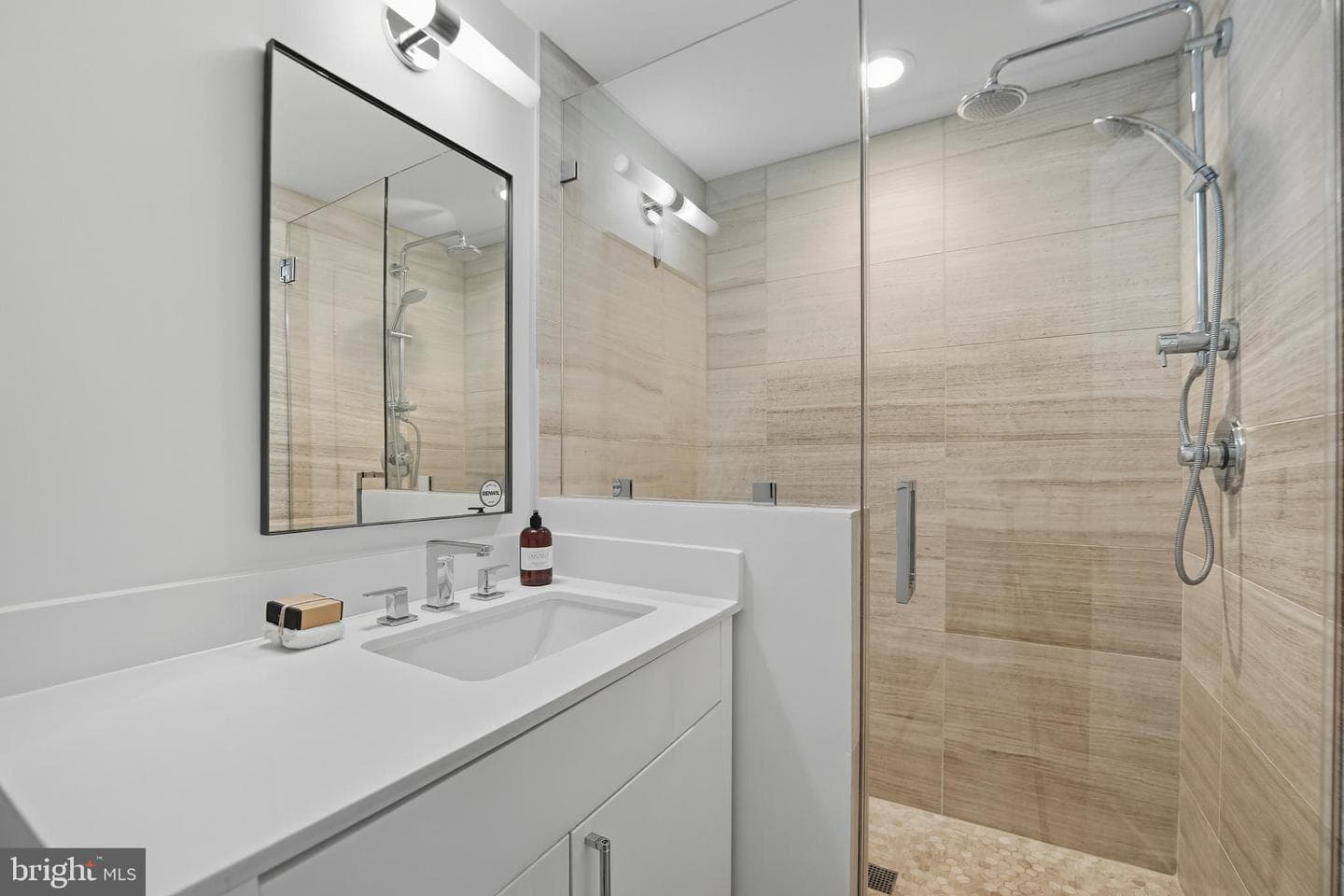 1435 Perry Place NW #1 photo 36