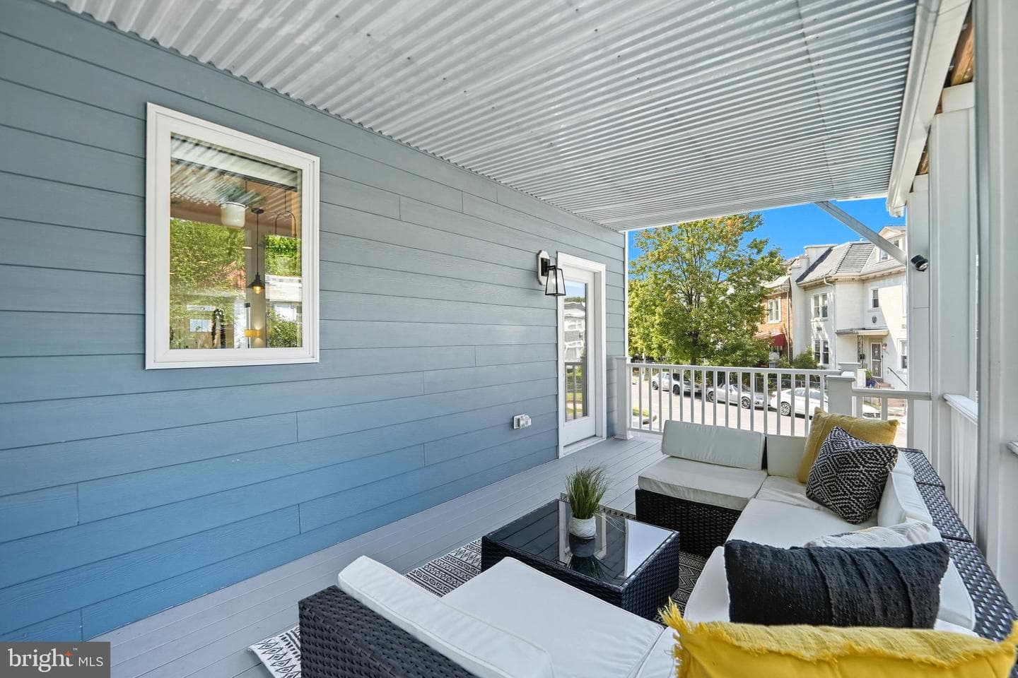 1435 Perry Place NW #1 photo 40