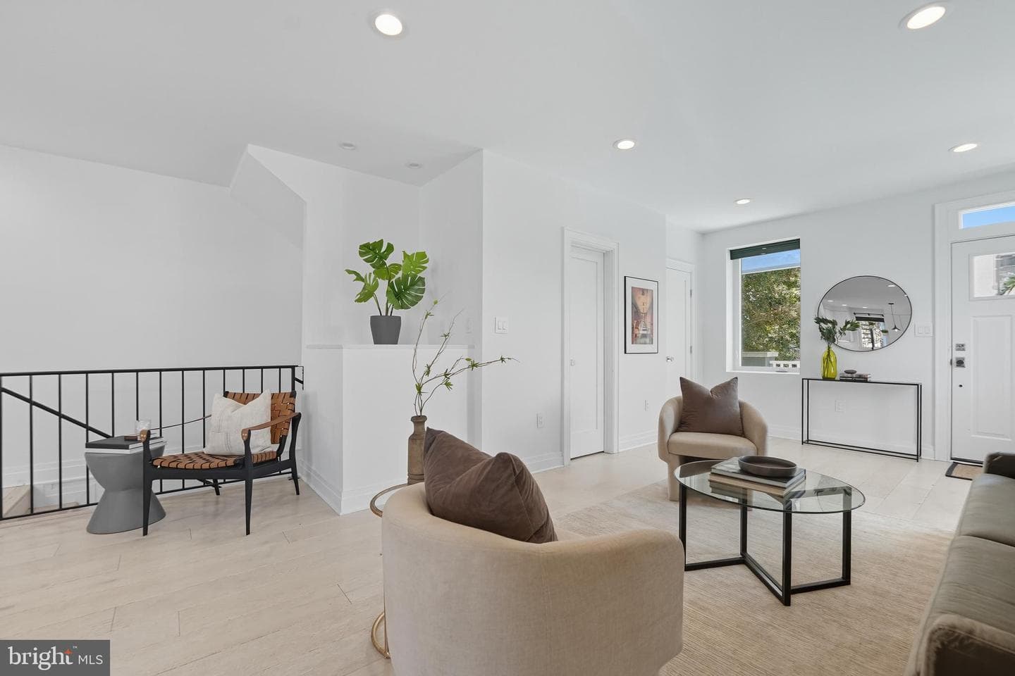 1435 Perry Place NW #1 photo 7