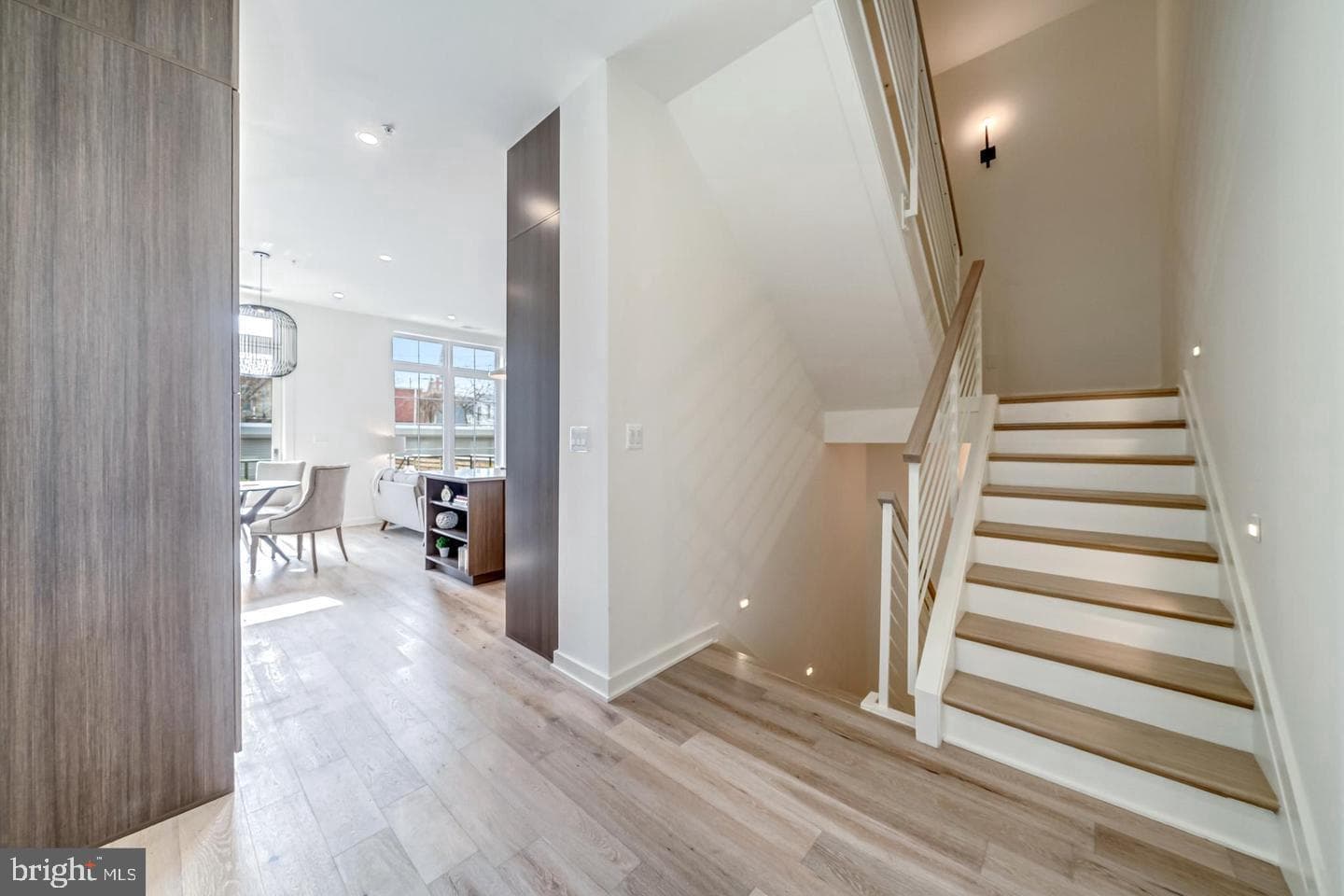 442.5 R Street NW #b photo 12
