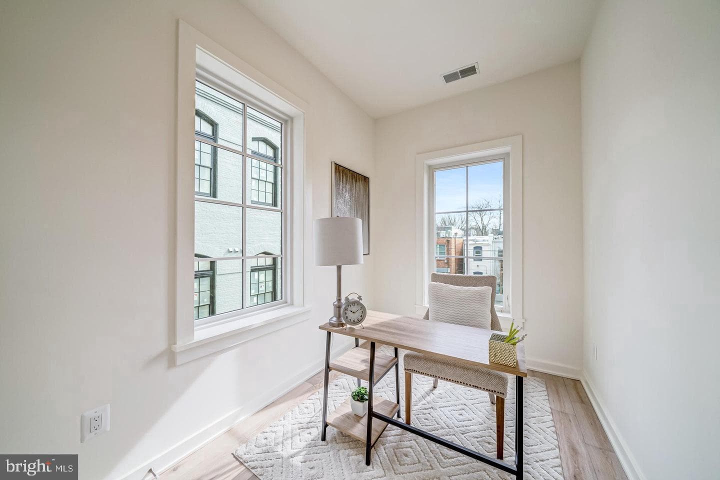 442.5 R Street NW #b photo 19