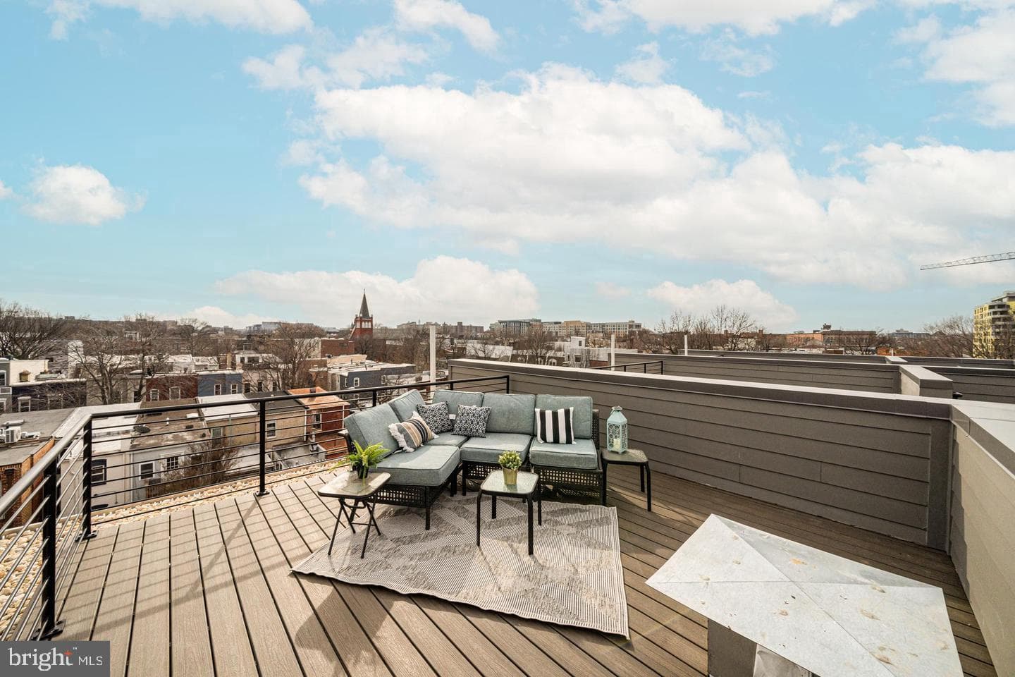 442.5 R Street NW #b, Washington