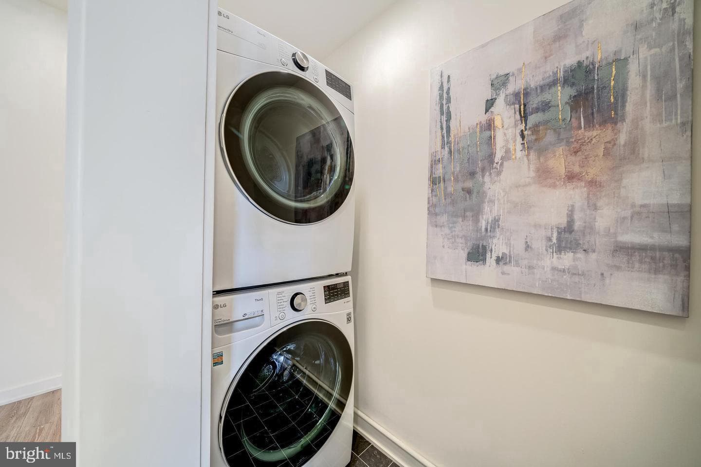 442.5 R Street NW #b photo 22
