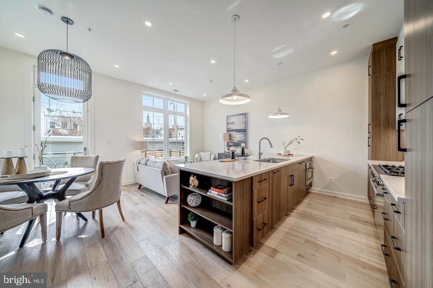 442.5 R Street NW #b photo 6