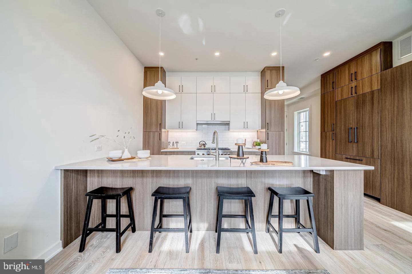 442.5 R Street NW #b photo 7