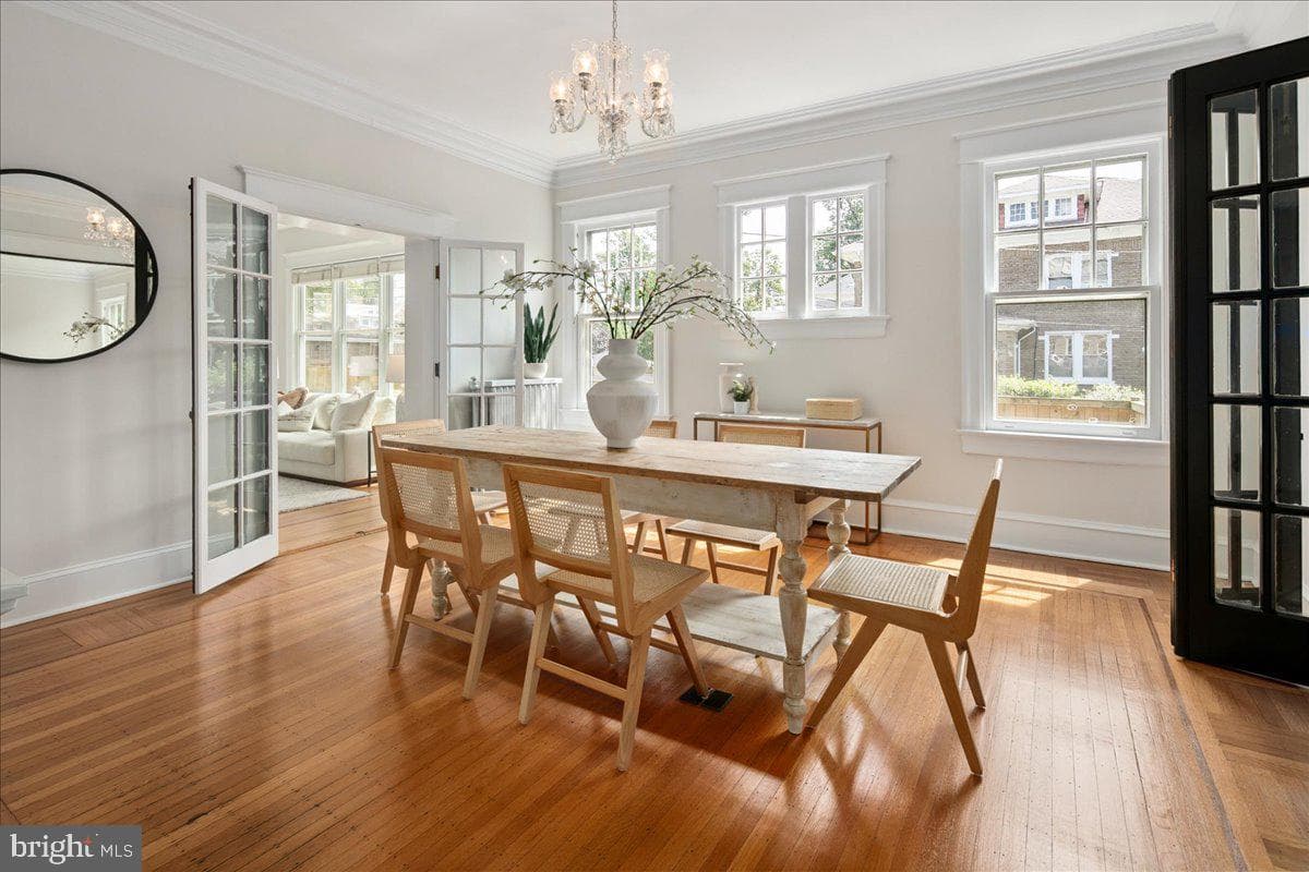 1501 Hamilton Street NW photo 14