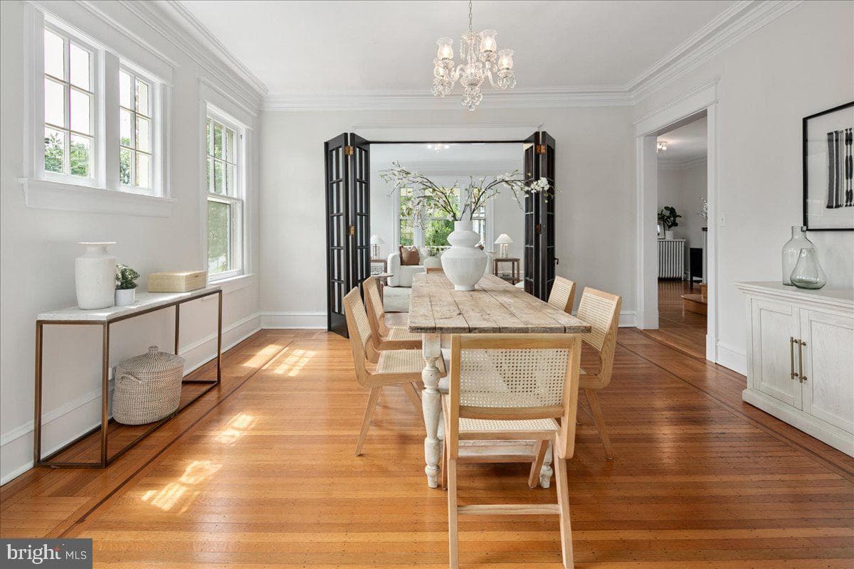 1501 Hamilton Street NW photo 16