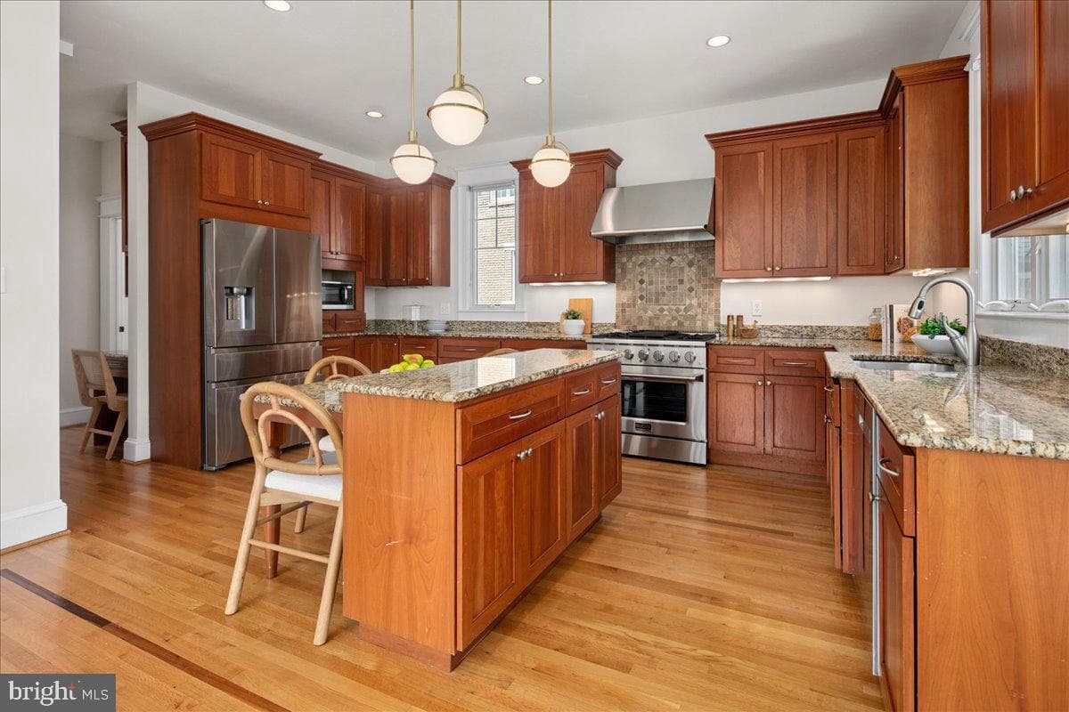 1501 Hamilton Street NW photo 23