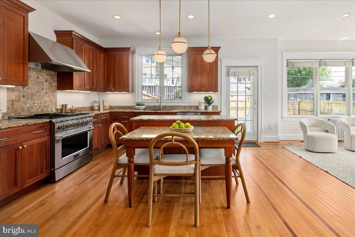 1501 Hamilton Street NW photo 25
