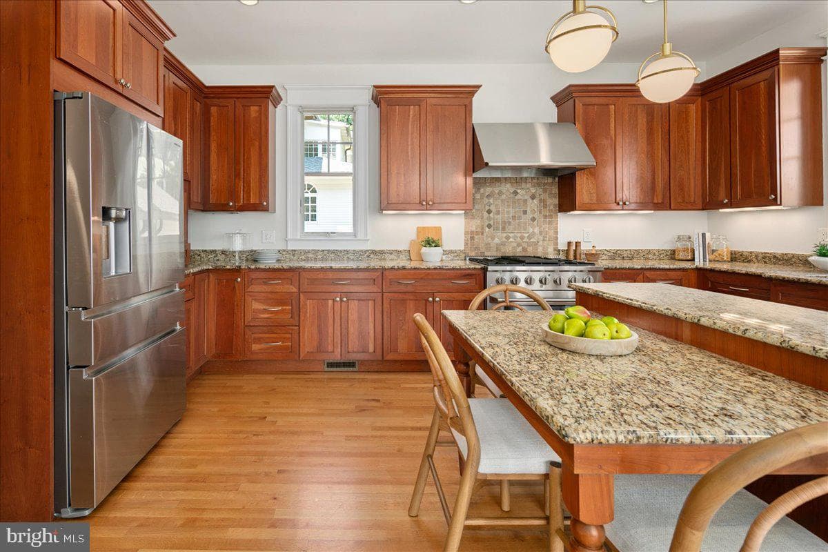 1501 Hamilton Street NW photo 26