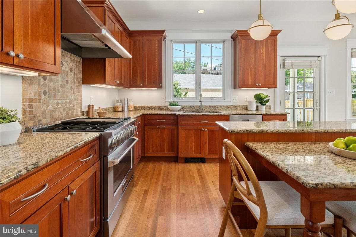 1501 Hamilton Street NW photo 27