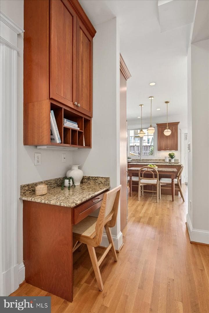 1501 Hamilton Street NW photo 29