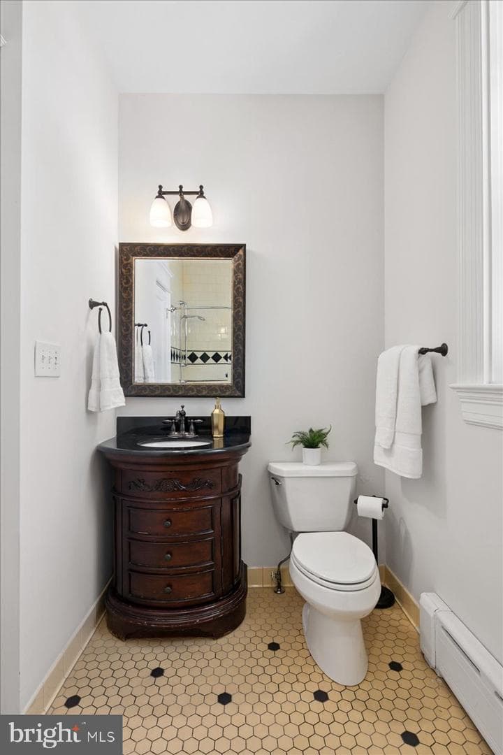 1501 Hamilton Street NW photo 30
