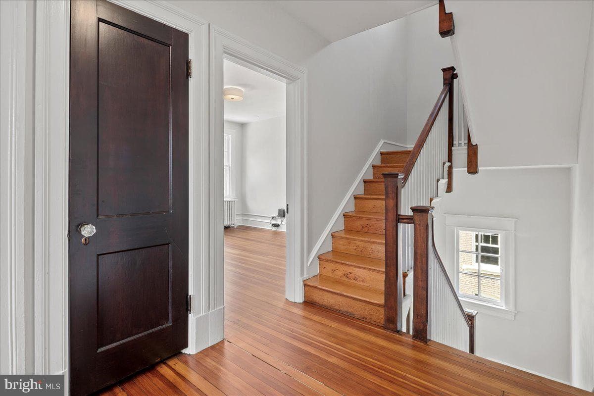 1501 Hamilton Street NW photo 31