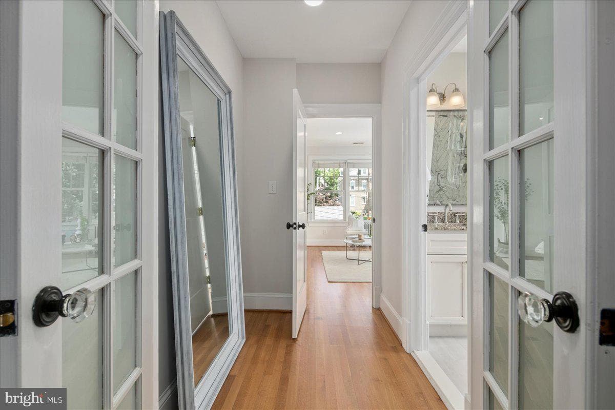 1501 Hamilton Street NW photo 32