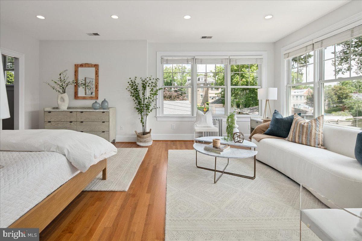 1501 Hamilton Street NW photo 33