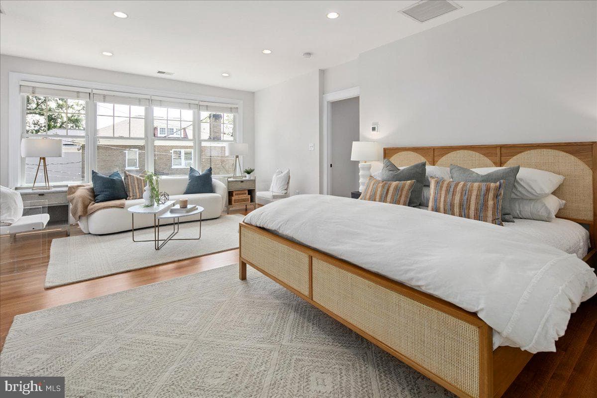 1501 Hamilton Street NW photo 36